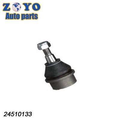 Fabbricazione di apparecchiature per autoveicoli WULING SGMW 24510133 Fusioni a sfera regolabili per Wulin Hongguang N300 2011-2018