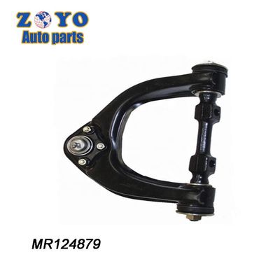 MR296095 MR296096 Pitman Arm Steering per Mitsubishi Pajero 1996 in posizione anteriore