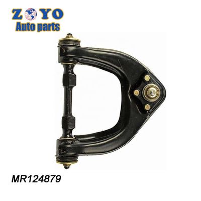 Sostituzione/riparazione del braccio di comando anteriore sinistro superiore per MITSUBISHI L200 Dorman n. 521-307