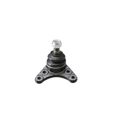 Articulazioni a sfera regolabili per Isuzu D-Max I 4W 2002-2012 Referenza NO. 59792 Alta qualità