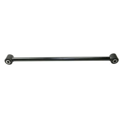 OE NO. 68253184AA Legame stabilizzatore anteriore per DODGE DURANGO 2011-2019 M-CLASS W166