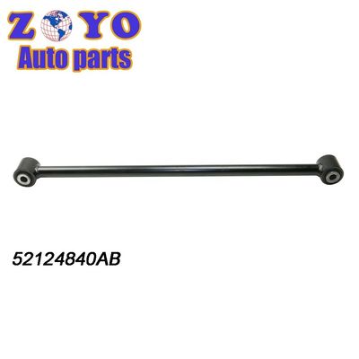 OE NO. 68253184AA Legame stabilizzatore anteriore per DODGE DURANGO 2011-2019 M-CLASS W166
