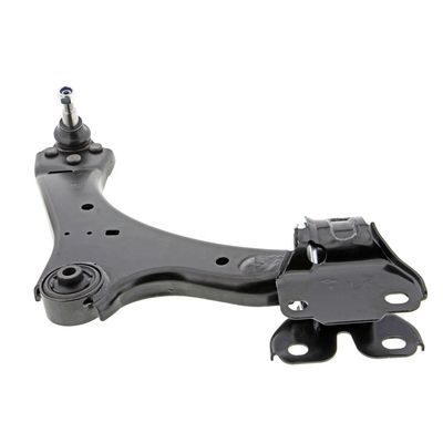 Braccio di controllo frontale per  S60 Ford 2006-2011 Scopo di sostituzione/riparazione 40Cr Ball Joint