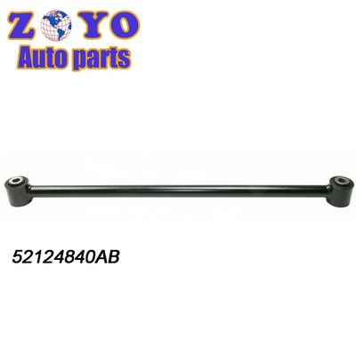 OE NO. 68253184AA Legame stabilizzatore anteriore per DODGE DURANGO 2011-2019 M-CLASS W166