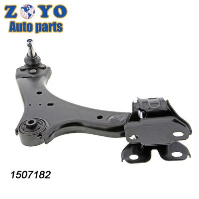 Braccio di controllo frontale per  S60 Ford 2006-2011 Scopo di sostituzione/riparazione 40Cr Ball Joint