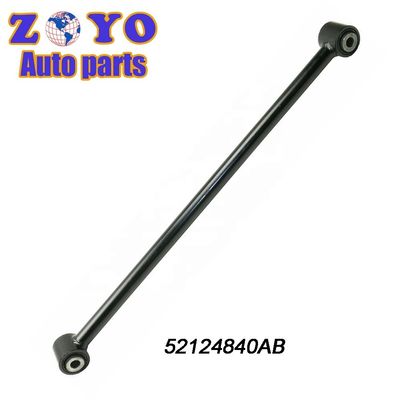 OE NO. 68253184AA Legame stabilizzatore anteriore per DODGE DURANGO 2011-2019 M-CLASS W166