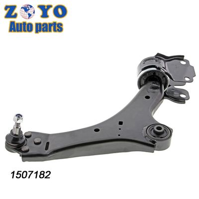 Braccio di controllo frontale per  S60 Ford 2006-2011 Scopo di sostituzione/riparazione 40Cr Ball Joint
