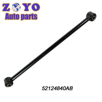 OE NO. 68253184AA Legame stabilizzatore anteriore per DODGE DURANGO 2011-2019 M-CLASS W166
