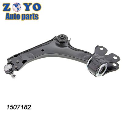 Braccio di controllo frontale per  S60 Ford 2006-2011 Scopo di sostituzione/riparazione 40Cr Ball Joint