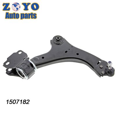 Braccio di controllo frontale per  S60 Ford 2006-2011 Scopo di sostituzione/riparazione 40Cr Ball Joint