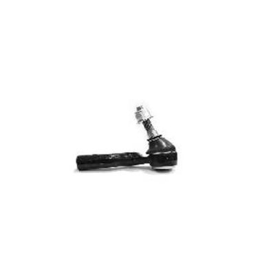 SAIL Saloon 2015- Auto Tie Rod End Kit per Chevrolet OEM NO 90921298 Attraente