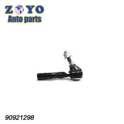 SAIL Saloon 2015- Auto Tie Rod End Kit per Chevrolet OEM NO 90921298 Attraente