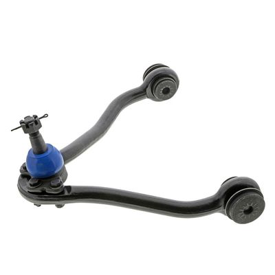 DORMAN n. 520-171 Sostituzione del braccio destro per il controllo per il Chevrolet K1500 SUBURBAN 95-99