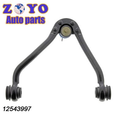 DORMAN n. 520-171 Sostituzione del braccio destro per il controllo per il Chevrolet K1500 SUBURBAN 95-99