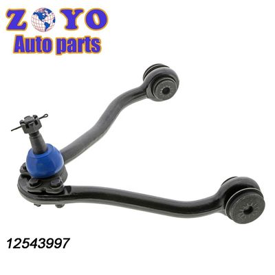 DORMAN n. 520-171 Sostituzione del braccio destro per il controllo per il Chevrolet K1500 SUBURBAN 95-99