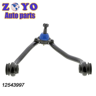 DORMAN n. 520-171 Sostituzione del braccio destro per il controllo per il Chevrolet K1500 SUBURBAN 95-99