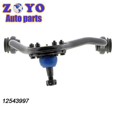 DORMAN n. 520-171 Sostituzione del braccio destro per il controllo per il Chevrolet K1500 SUBURBAN 95-99