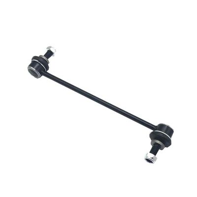 Diametro del tubo massimo Parti di sospensione standard Sway Bar Link per Chevrolet Lova RV 2015-