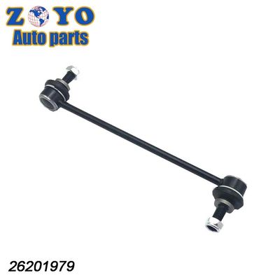 Diametro del tubo massimo Parti di sospensione standard Sway Bar Link per Chevrolet Lova RV 2015-