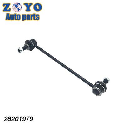 Diametro del tubo massimo Parti di sospensione standard Sway Bar Link per Chevrolet Lova RV 2015-