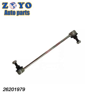 Diametro del tubo massimo Parti di sospensione standard Sway Bar Link per Chevrolet Lova RV 2015-