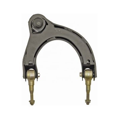 Braccio di controllo inferiore anteriore SPHC personalizzato per Mitsubishi Eclipse/Eagle Talon 1996-2004