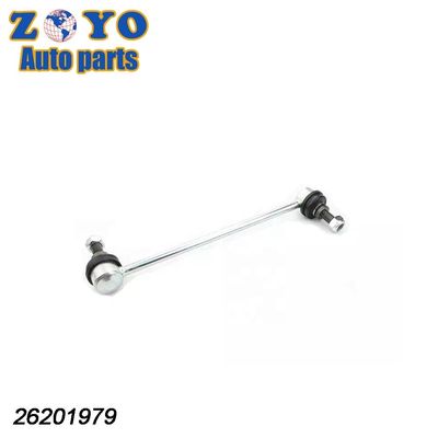 Diametro del tubo massimo Parti di sospensione standard Sway Bar Link per Chevrolet Lova RV 2015-