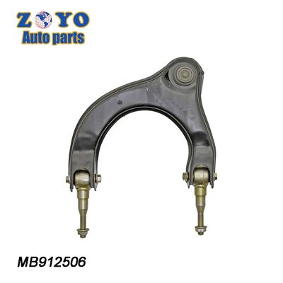 Braccio di controllo inferiore anteriore SPHC personalizzato per Mitsubishi Eclipse/Eagle Talon 1996-2004