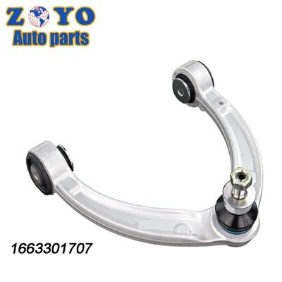 Parti di sospensione per auto in posizione sinistra OE NO. 1663301707 per Mercedes W166 X166 2011-