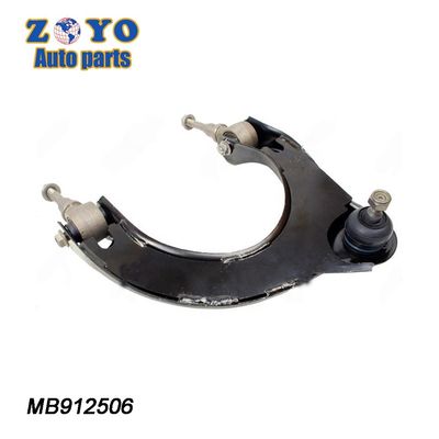 Braccio di controllo inferiore anteriore SPHC personalizzato per Mitsubishi Eclipse/Eagle Talon 1996-2004