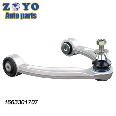 Parti di sospensione per auto in posizione sinistra OE NO. 1663301707 per Mercedes W166 X166 2011-