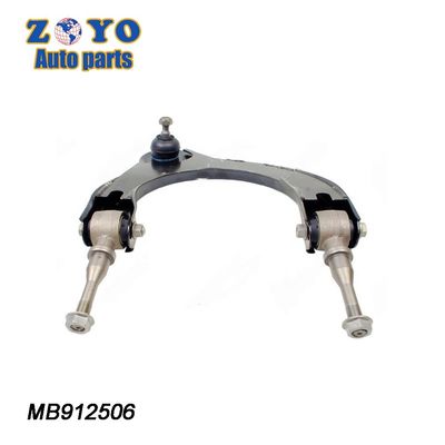 Braccio di controllo inferiore anteriore SPHC personalizzato per Mitsubishi Eclipse/Eagle Talon 1996-2004