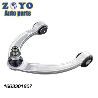 Parti di sospensione per auto in posizione sinistra OE NO. 1663301707 per Mercedes W166 X166 2011-