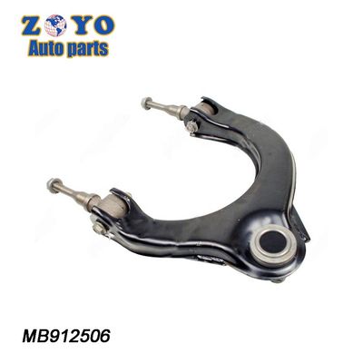 Braccio di controllo inferiore anteriore SPHC personalizzato per Mitsubishi Eclipse/Eagle Talon 1996-2004