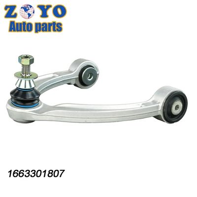 Parti di sospensione per auto in posizione sinistra OE NO. 1663301707 per Mercedes W166 X166 2011-