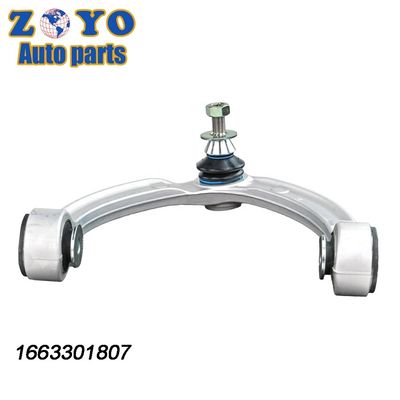 Parti di sospensione per auto in posizione sinistra OE NO. 1663301707 per Mercedes W166 X166 2011-