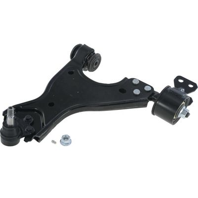 Braccio di sospensione ad assorbimento di gomma naturale per Chevrolet BUICK ENCLAVE 2008-2017