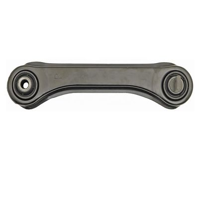 OEM Standard Rear Lower Rearward Control Arm 520-844 per Mitsubishi Mirage da Dorman