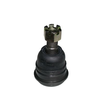 Articulazioni a sfera del braccio di controllo inferiore dell'asse anteriore per Nissan D21 Pickup 86-94 Anno 1986-1997