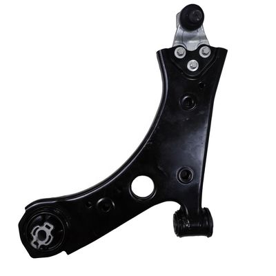 Mevotech CMS251220 braccio di controllo della sospensione per Jeep Compass 2017-2021 6466 riferimento NO