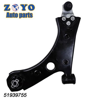 Mevotech CMS251220 braccio di controllo della sospensione per Jeep Compass 2017-2021 6466 riferimento NO
