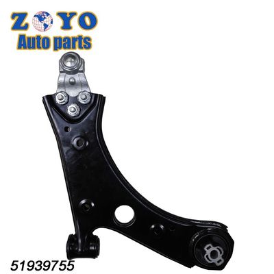 Mevotech CMS251220 braccio di controllo della sospensione per Jeep Compass 2017-2021 6466 riferimento NO