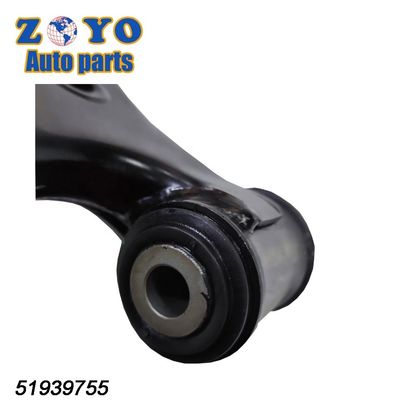 Mevotech CMS251220 braccio di controllo della sospensione per Jeep Compass 2017-2021 6466 riferimento NO