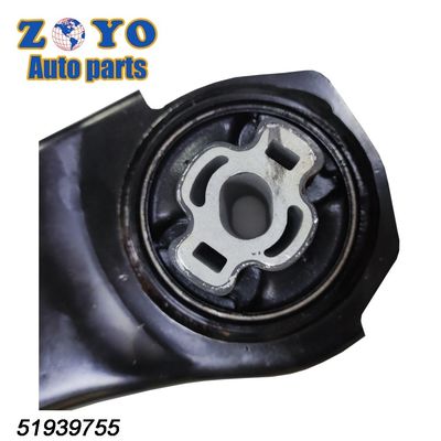Mevotech CMS251220 braccio di controllo della sospensione per Jeep Compass 2017-2021 6466 riferimento NO