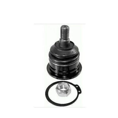Articulazioni a sfera del braccio di controllo superiore dell'asse anteriore per Nissan Frontier 98-04 Modello auto FBJ5369
