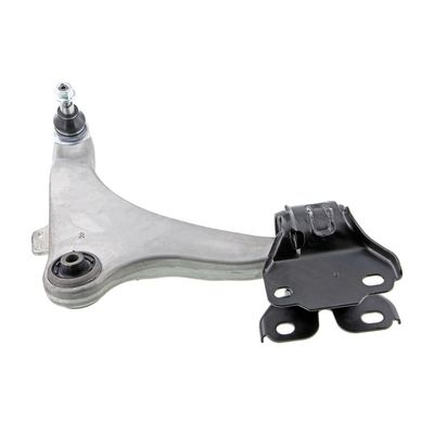 31262473 31429320 Braccio di comando della sospensione anteriore inferiore destra per  S60 S80 V60 2011-