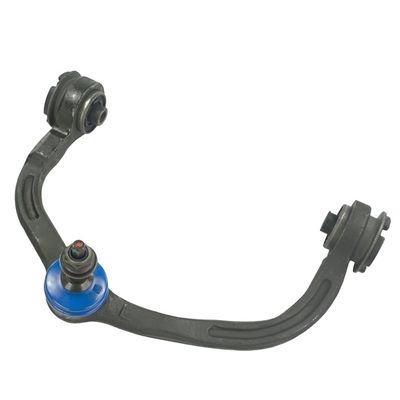 2L1Z3085AA braccio regolabile per Ford Expedition 2003