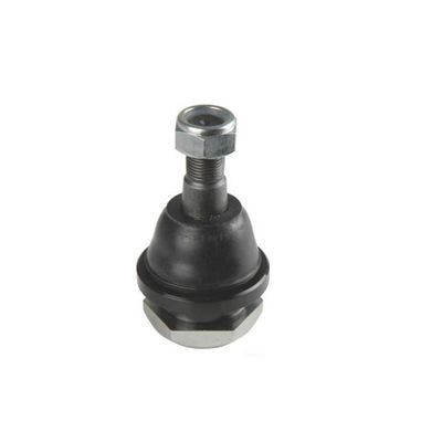 2000-2004 Asse anteriore nero a controllo inferiore articolazioni a sfera del braccio per Nissan Frontier 98-04