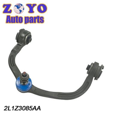 2L1Z3085AA braccio regolabile per Ford Expedition 2003
