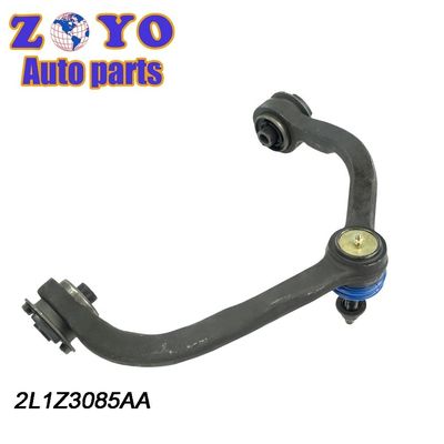 2L1Z3085AA braccio regolabile per Ford Expedition 2003